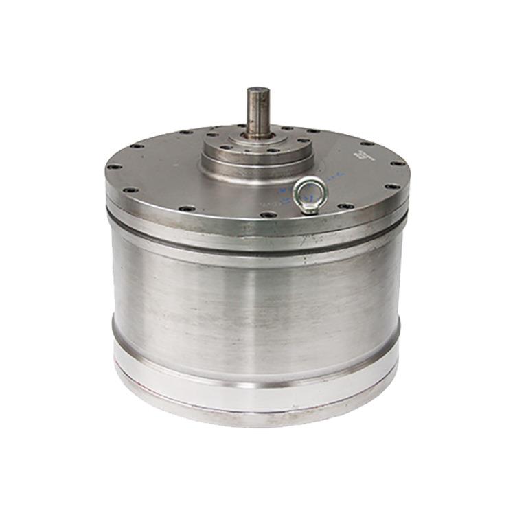 厂家直销差速器行星差速器NC6系列硬齿面齿轮行星差速器非标 - 图3