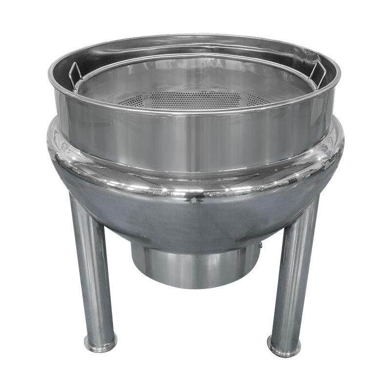 立式电加热夹层锅提篮过滤漂烫锅肉类预熟蒸煮锅龟板熬煮锅,淘宝优惠券,粉丝福利购,淘宝优惠卷