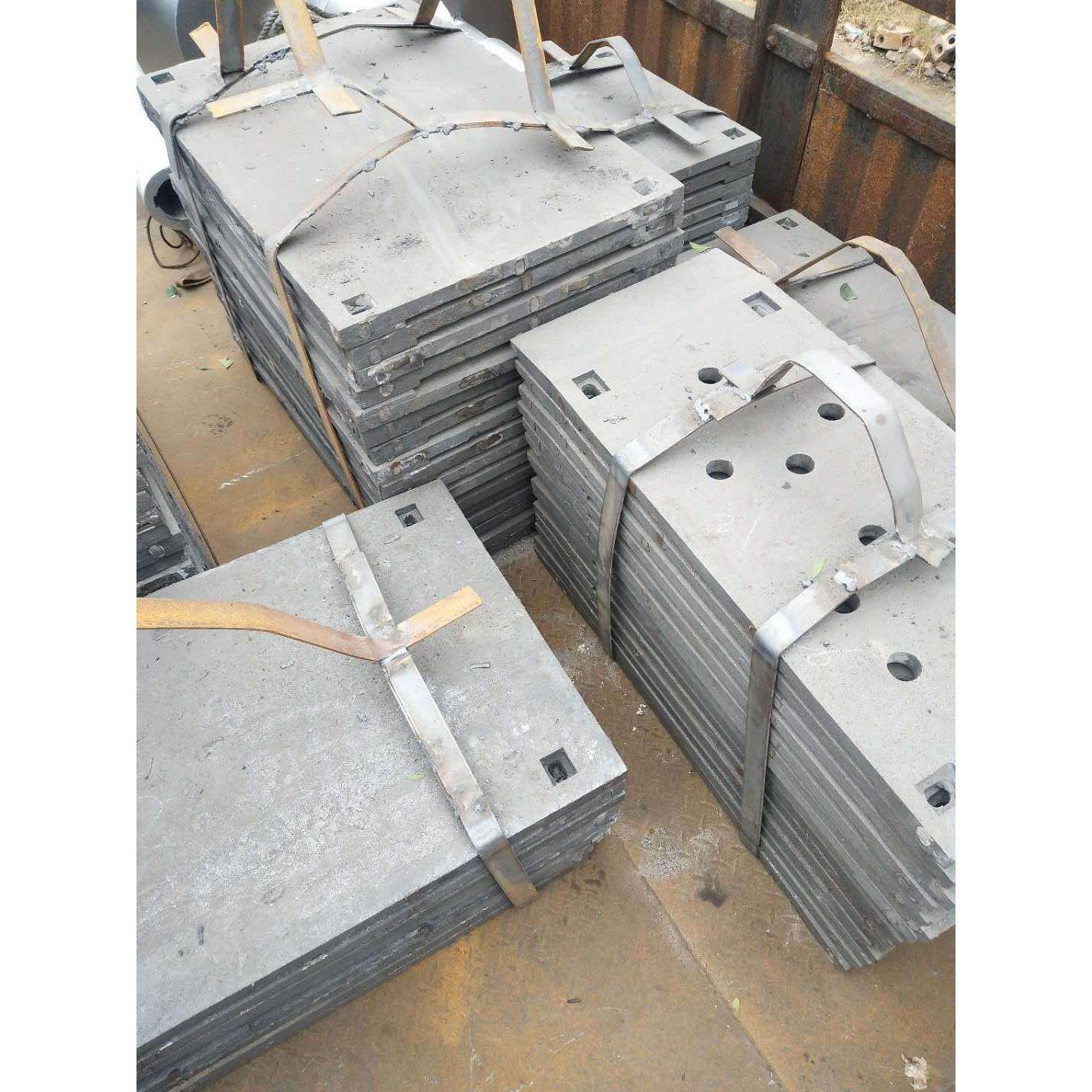 焦化配件，熄焦车耐热板，耐磨板，内蒙焦化耐热板,淘宝优惠券,粉丝福利购,淘宝优惠卷