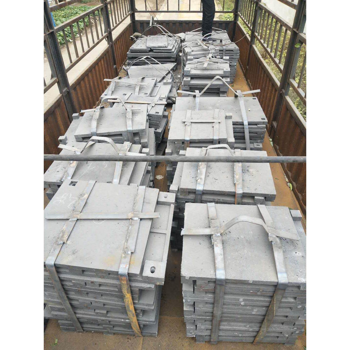 焦化配件，熄焦车耐热板，耐磨板，内蒙焦化耐热板,淘宝优惠券,粉丝福利购,淘宝优惠卷