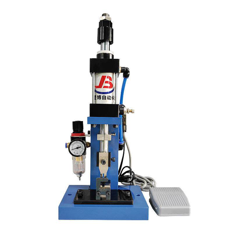 气动卡孔机颈挂耳机专用冲孔机按要求制作放塑胶壳咪壳刀片治具,淘宝优惠券,粉丝福利购,淘宝优惠卷