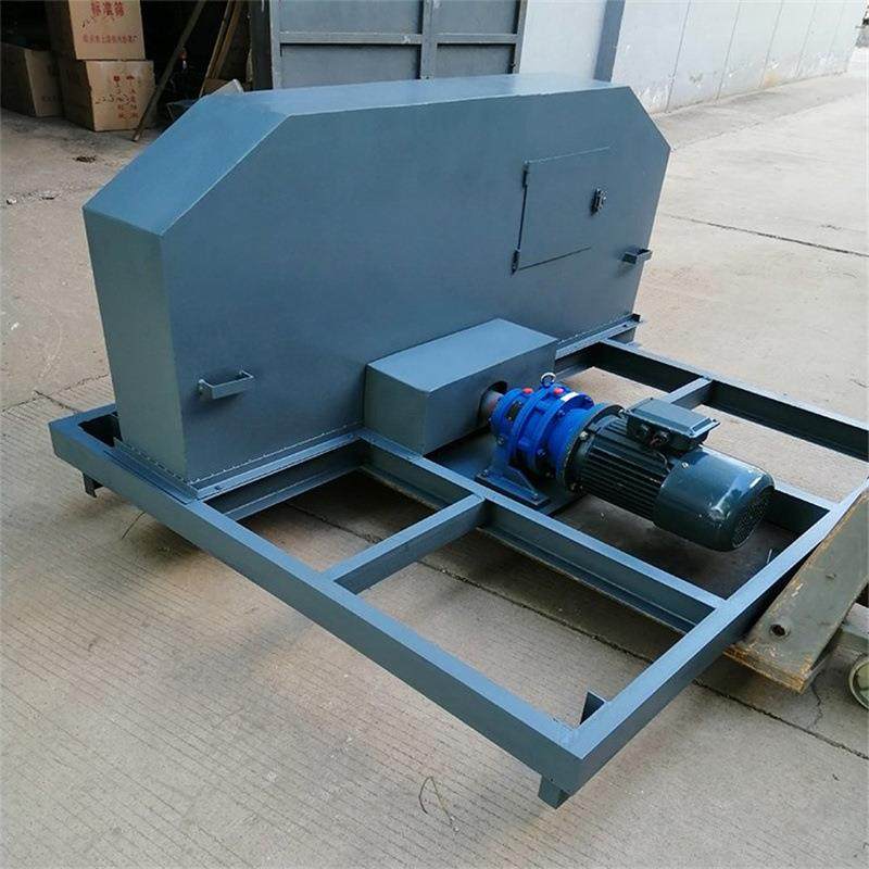 厂家生产皮带头部采样器 矿用输送机自动取样器 皮带中部取样机,淘宝优惠券,粉丝福利购,淘宝优惠卷