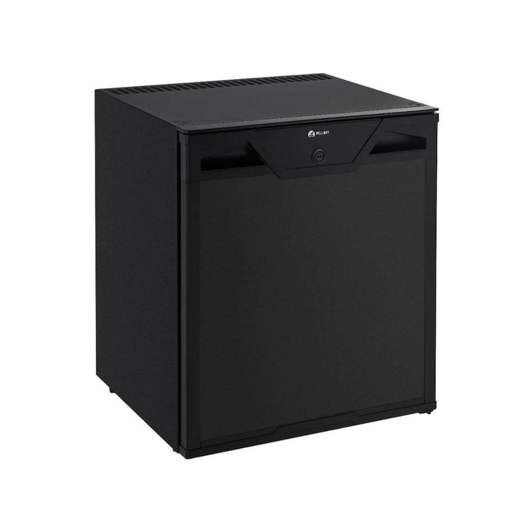 DT-60C车载冰箱小冰箱家用冷藏箱保鲜迷你便携,淘宝优惠券,粉丝福利购,淘宝优惠卷