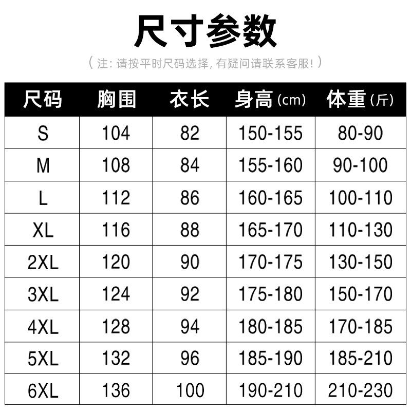 防尘工作服长款工衣男女防静电大褂藏青色食品工厂电子车间洁净服,淘宝优惠券,粉丝福利购,淘宝优惠卷