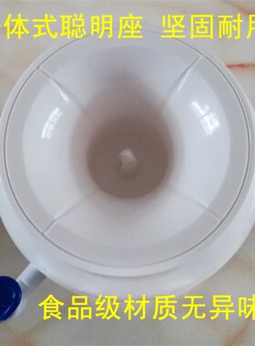 饮水机台式家用宿舍办公室水桶支架小型压水器迷你取水器