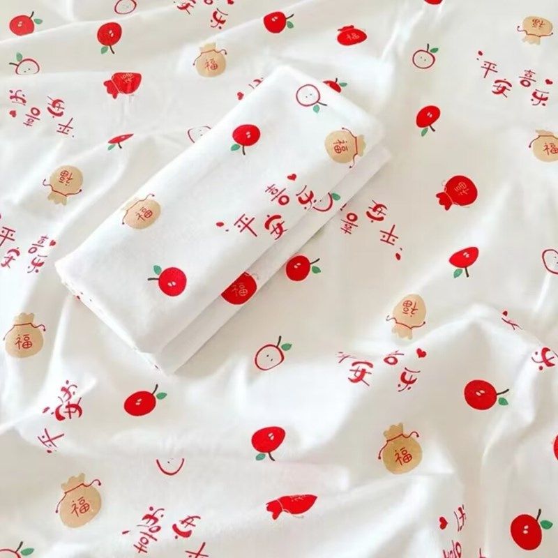 新生儿包单纯棉宝宝抱被初生婴儿产房包被防惊跳襁褓巾春秋冬夏薄,淘宝优惠券,粉丝福利购,淘宝优惠卷