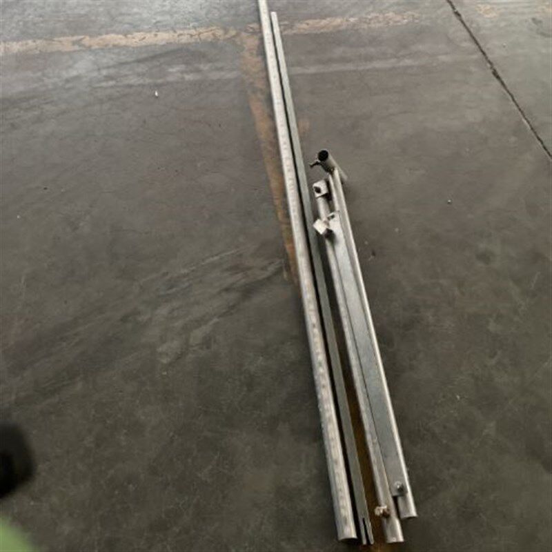 地摊圈围栏架子整夜市摆摊灯架蚂蚁灯马腿凳,淘宝优惠券,粉丝福利购,淘宝优惠卷