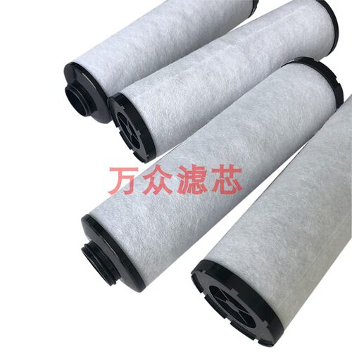 贝拓冷干精密 - 图2