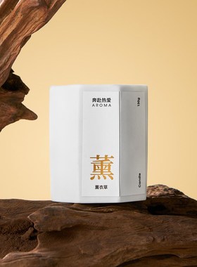 高级感小众树桩桌面摆件沉木造景 木头树枝香薰产品拍照道具装饰