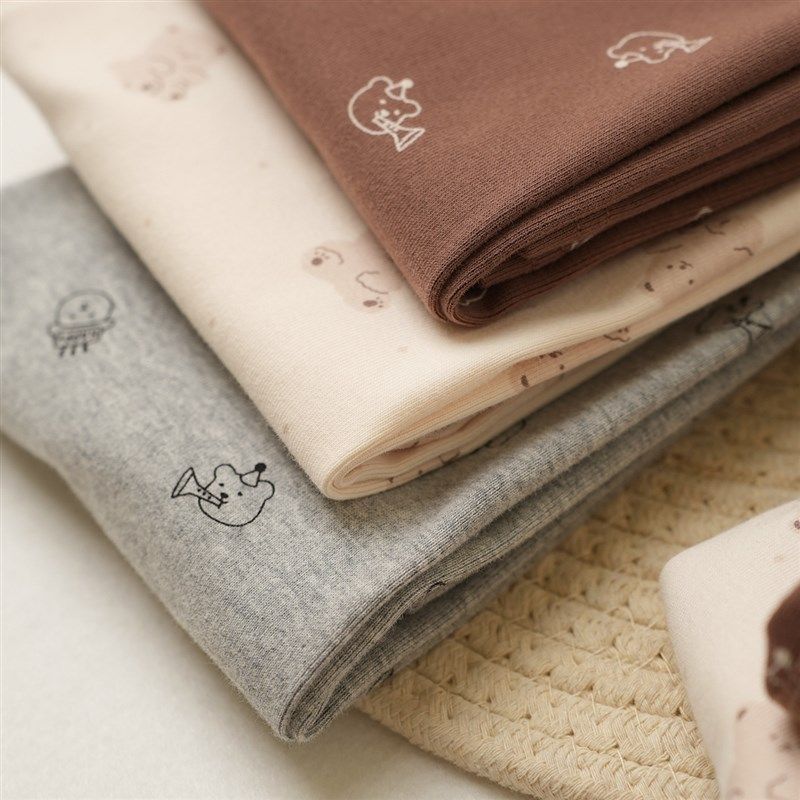 A类 可开裆 儿童纯棉内衣套装 男女童秋衣秋裤小中大童秋冬款童装,淘宝优惠券,粉丝福利购,淘宝优惠卷