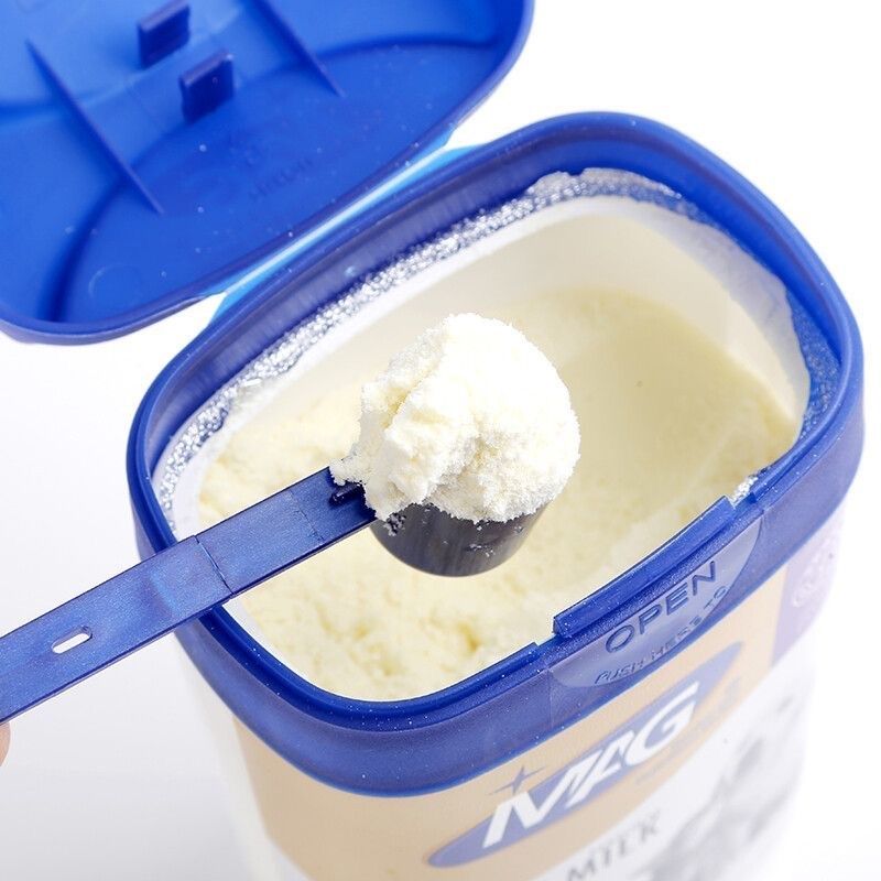 MAG羊奶粉幼犬幼猫新生小狗宠物孕期母乳通用高钙健骨营养补充剂,淘宝优惠券,粉丝福利购,淘宝优惠卷