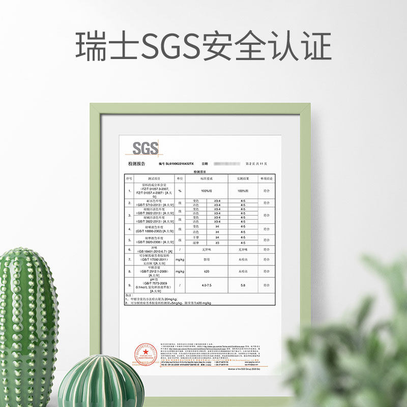 婴儿枕新生儿防扁头定型枕宝宝可调节儿童纯棉乳胶枕头透气记忆棉,淘宝优惠券,粉丝福利购,淘宝优惠卷