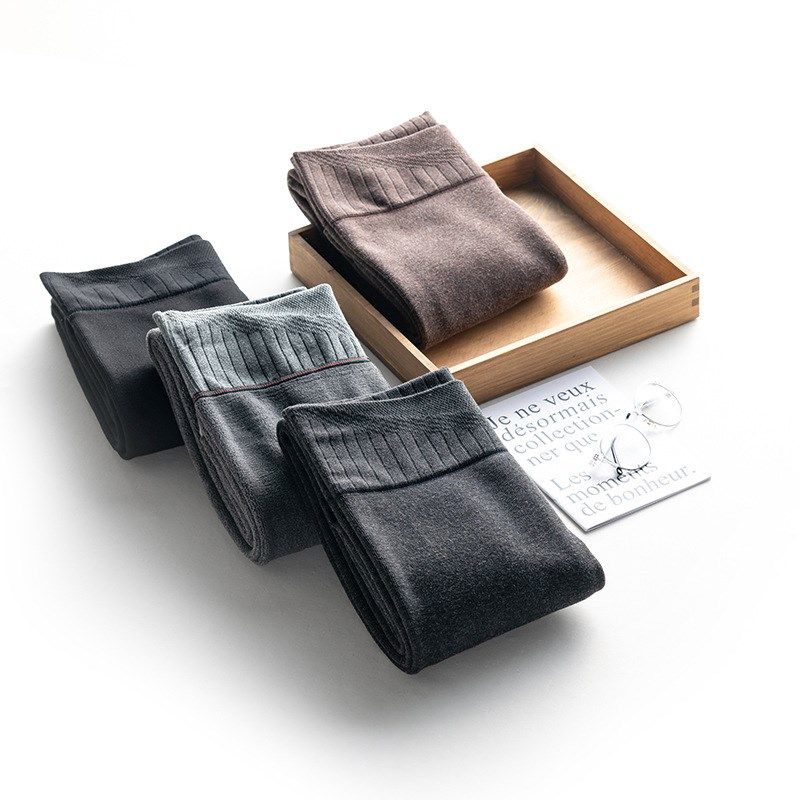 秋冬季加肥加大码打底裤200斤孕妇产后加绒加厚保暖踩脚打底裤女,淘宝优惠券,粉丝福利购,淘宝优惠卷