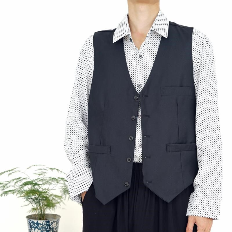 中老年人男士春秋夏薄款西装单马甲宽松老人多包马夹爸爸休闲背心,淘宝优惠券,粉丝福利购,淘宝优惠卷