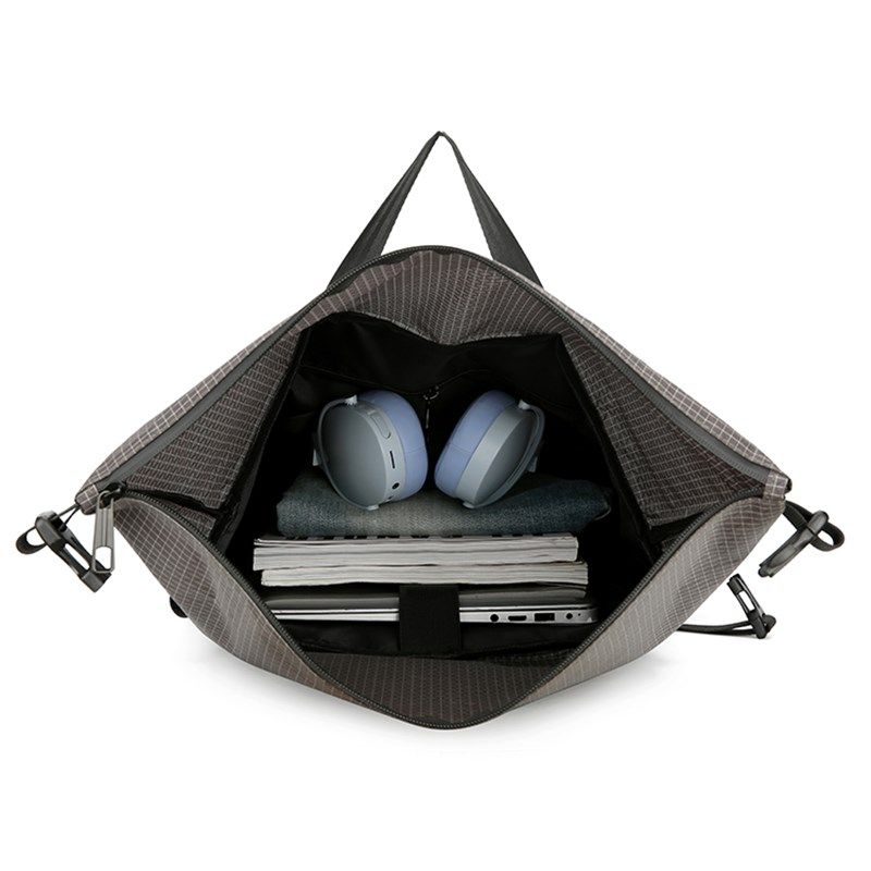 运动户外登山骑行大容量背包双肩包男士机能旅行男大学生电脑书包,淘宝优惠券,粉丝福利购,淘宝优惠卷