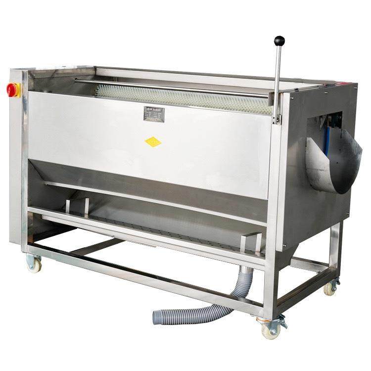 蔬菜去皮一体机商用酒店专用大功率多功能,淘宝优惠券,粉丝福利购,淘宝优惠卷