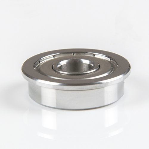 滚珠轴承B6800ZZ B6700ZZ B6701ZZ B6702ZZ B6704ZZ B6703ZZ - 图2