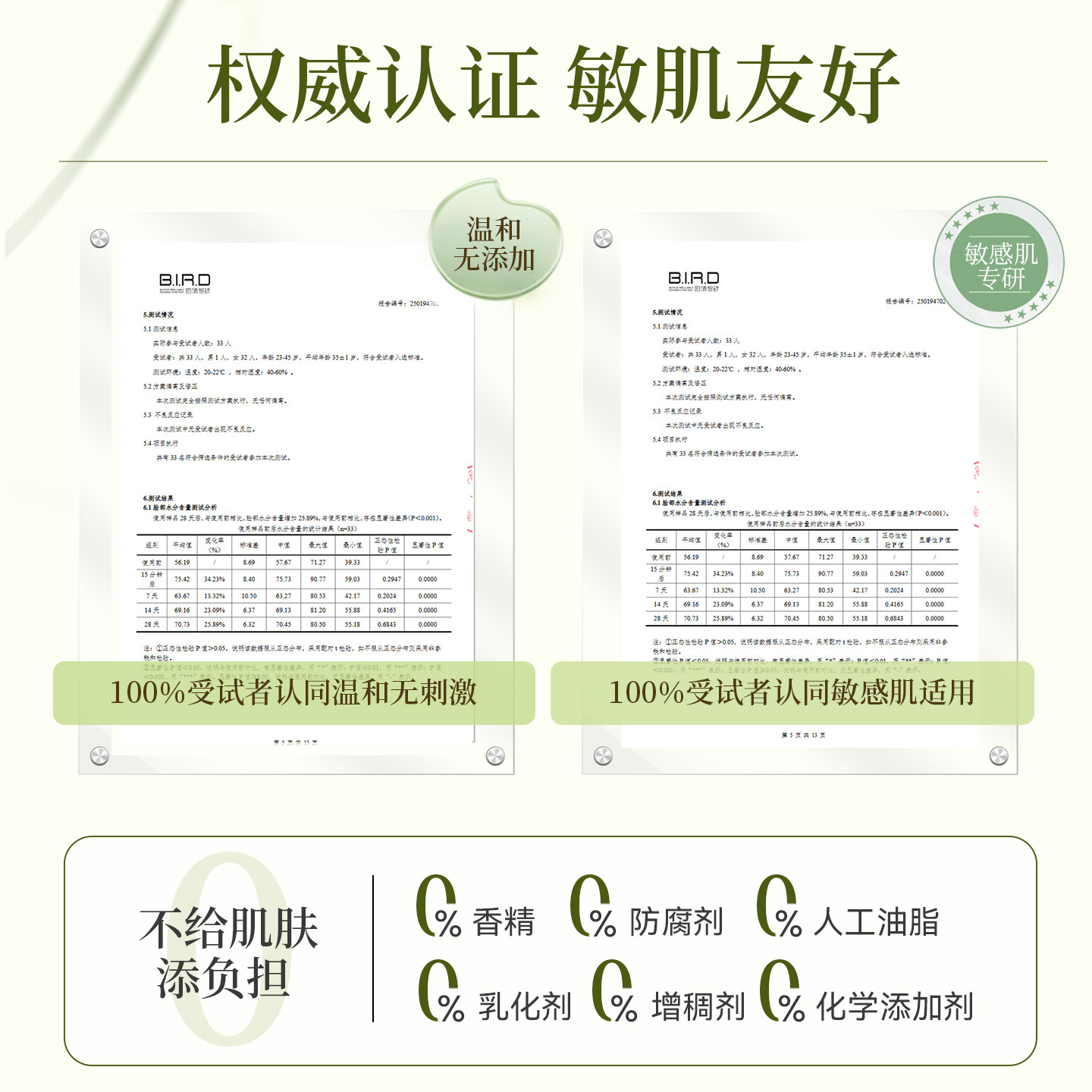 【顺手买一件】植安肌舒缓修红酵萃四重焕颜修护次抛精华液试用装,淘宝优惠券,粉丝福利购,淘宝优惠卷