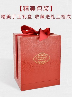 一帆风顺金箔帆船摆件开业乔迁礼品办公室酒柜玄关家居招财装饰