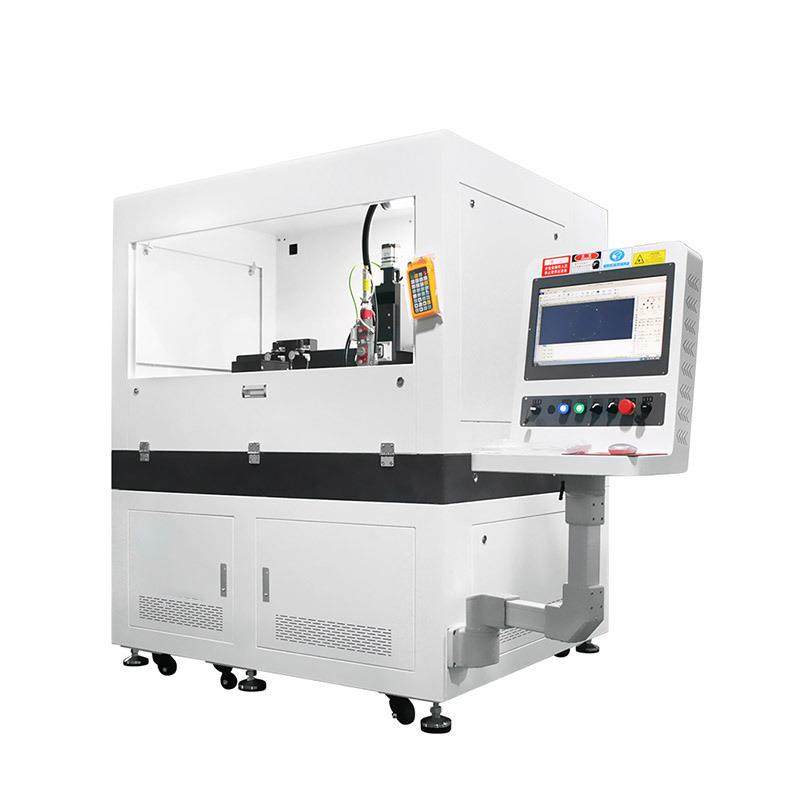 激光切割机圆管超声刀海波管蛇骨304毛细管陶瓷玻璃雕刻打孔设备,淘宝优惠券,粉丝福利购,淘宝优惠卷