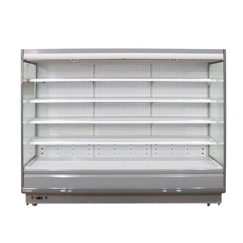 众邦麻辣烫展示柜串串柜立式冷藏保鲜柜商用点菜柜风幕柜冰柜,淘宝优惠券,粉丝福利购,淘宝优惠卷