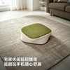 MedChiro Golden Ridge Twist Stool pro spine protection sofa cushion bay window cushion ergonomic square cushion