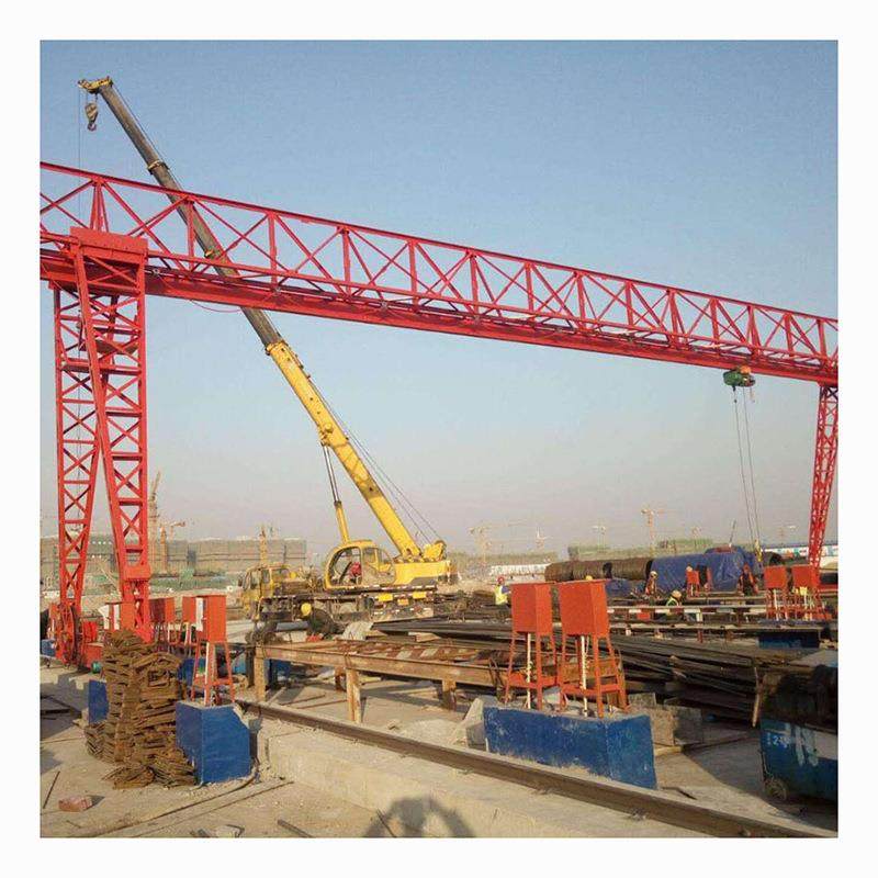 供应MHh花架型门式起重机 厂家销售MHh花架型门式起重机,淘宝优惠券,粉丝福利购,淘宝优惠卷