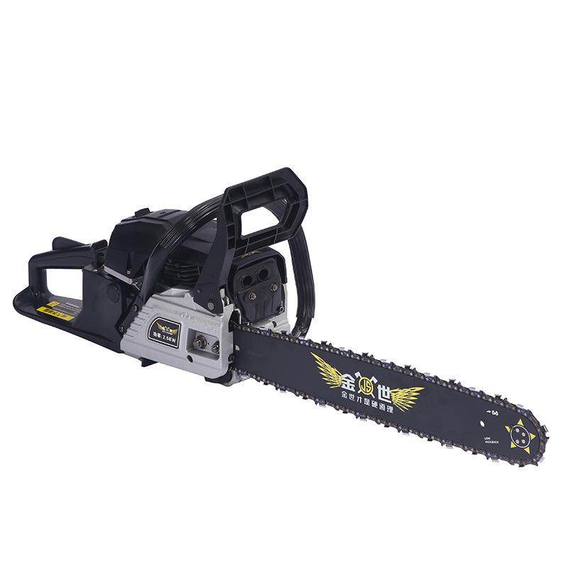 锂电电锯充电手提式无刷电链锯家用伐木锯锂电锯大功率锯树机,淘宝优惠券,粉丝福利购,淘宝优惠卷