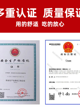烤红薯烤炉玉梨烤炉电烤地瓜炉子燃气摆摊商用烤红薯