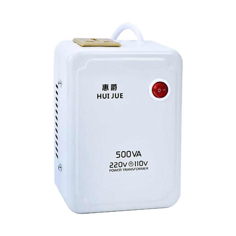 220v转110v变压器110v转220v电源电压转换器日本100v美国120v惠爵,淘宝优惠券,粉丝福利购,淘宝优惠卷