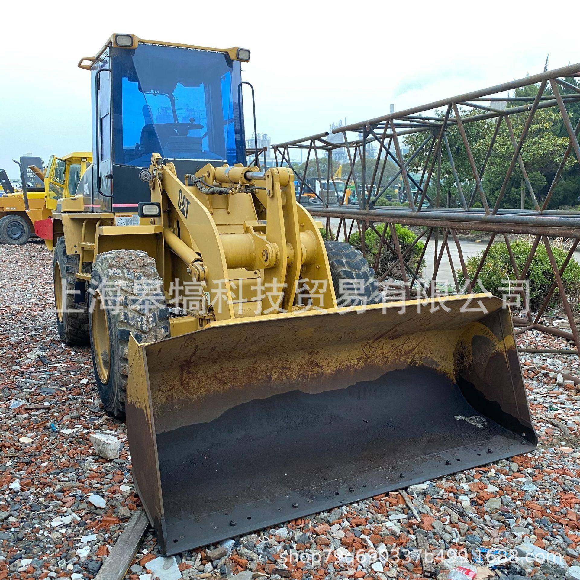 914G装载机小型铲车轮式挖机轮式装载机国产小铲车出口,淘宝优惠券,粉丝福利购,淘宝优惠卷