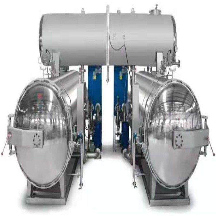 即食预制菜高温杀菌锅芋圆椰奶银耳羹灭菌釜鲜炖燕窝杀菌设备,淘宝优惠券,粉丝福利购,淘宝优惠卷