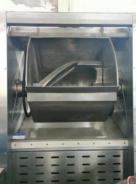 珊瑚全自动威化饼干生产线休闲食品厂设备华夫饼机械