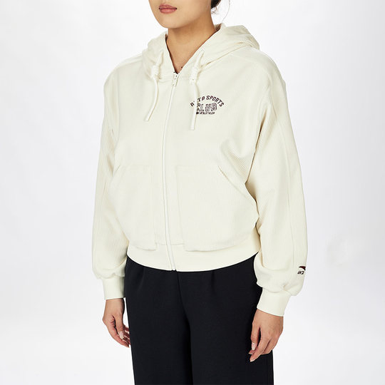 Женский вязаный спортивный топ 162548732а