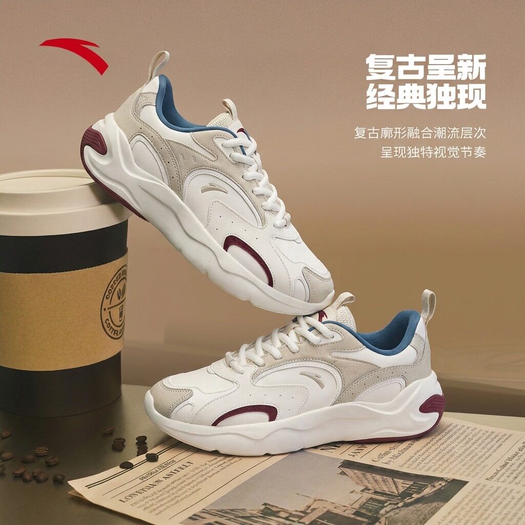 图 2