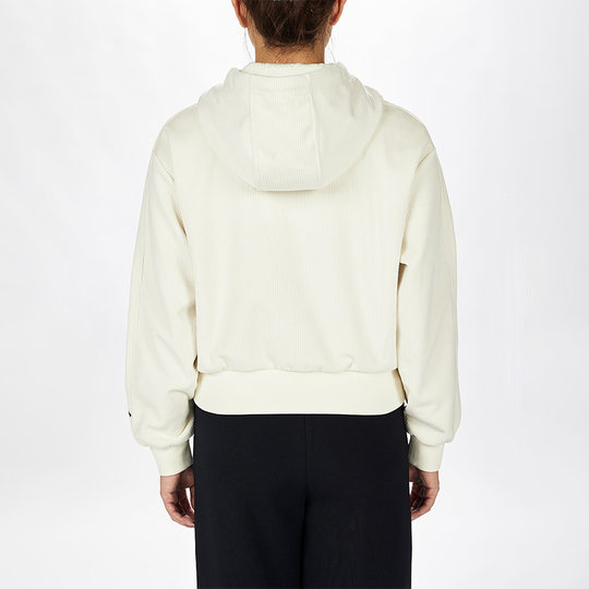 Женский вязаный спортивный топ 162548732а