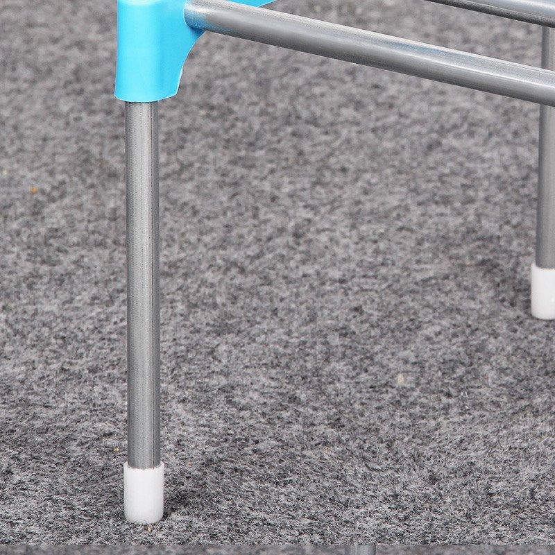 简易鞋架家用多层经济型宿舍入门口防尘收纳鞋柜省空间小窄鞋架子,淘宝优惠券,粉丝福利购,淘宝优惠卷