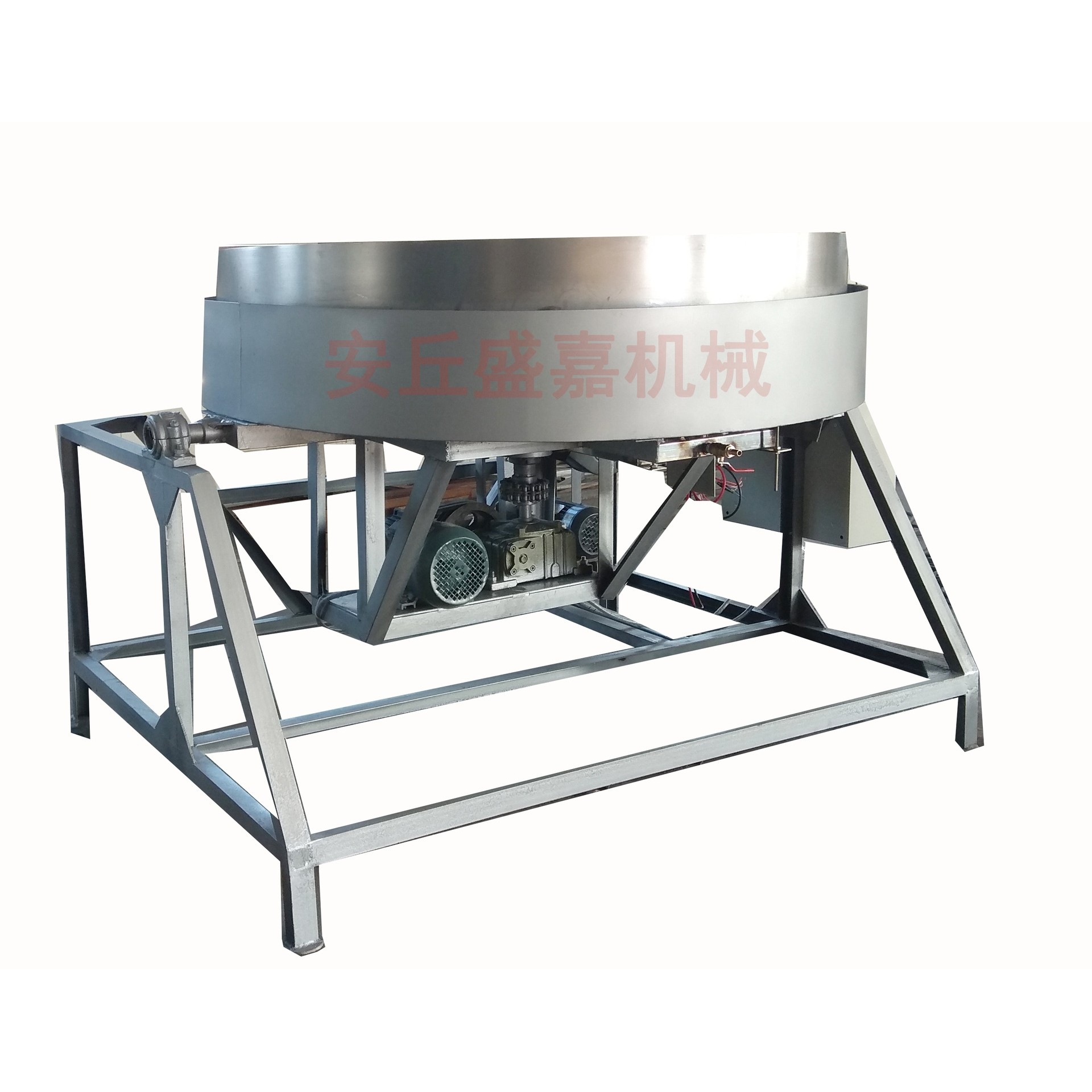 销售可可豆 满口香挂糖机 韩国豆成型设备 糖衣花生设备。,淘宝优惠券,粉丝福利购,淘宝优惠卷