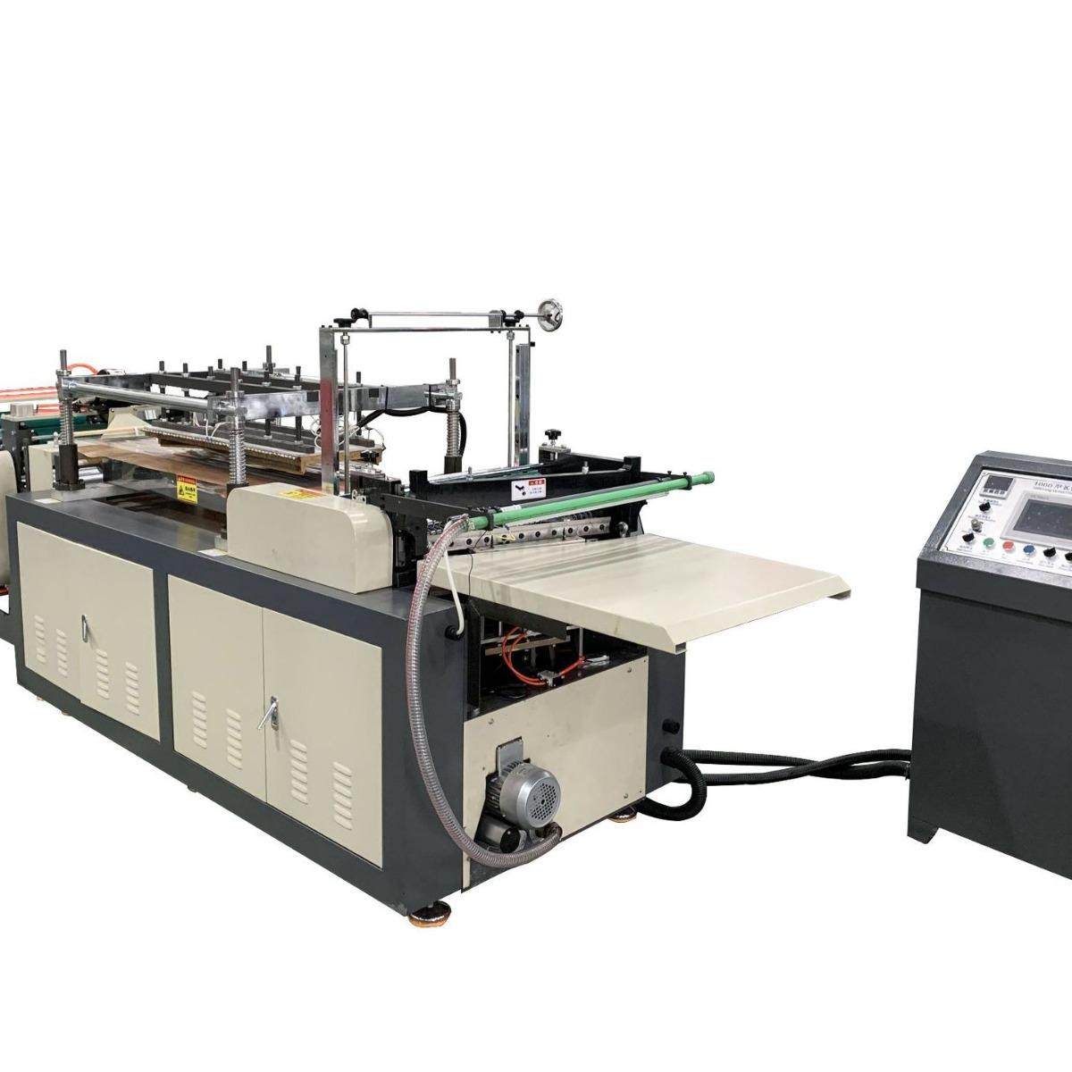 一次性兽用人工授精输精助产挂脖塑料长臂斜口手套机,淘宝优惠券,粉丝福利购,淘宝优惠卷