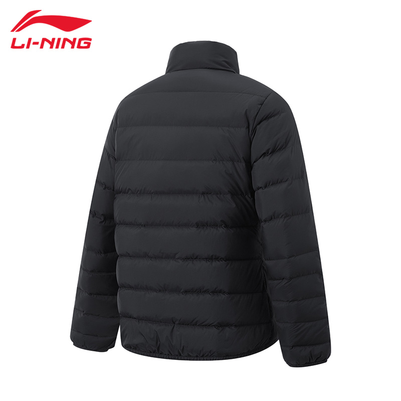 Ů̿޷2025¿90%Ѽɱůڵ⴩ 262.2Ԫ