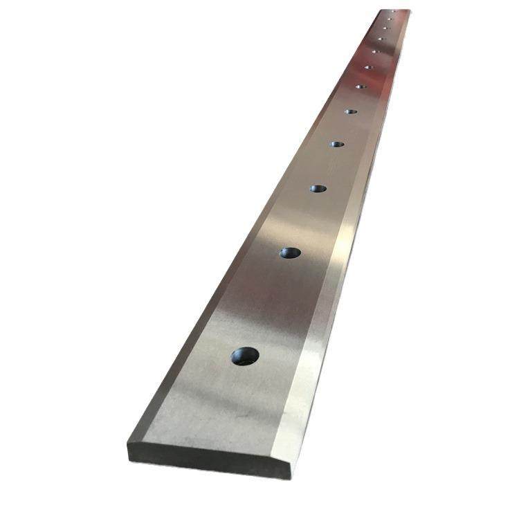 镶钢导轨 高精密机床镶钢型矩形燕尾平导轨 高频淬火 非标可定,淘宝优惠券,粉丝福利购,淘宝优惠卷