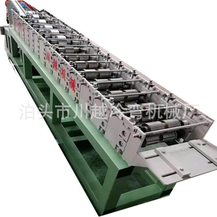 现货竖向龙骨机75隔墙龙骨机三角龙骨机轻钢龙骨机龙骨成型机,淘宝优惠券,粉丝福利购,淘宝优惠卷