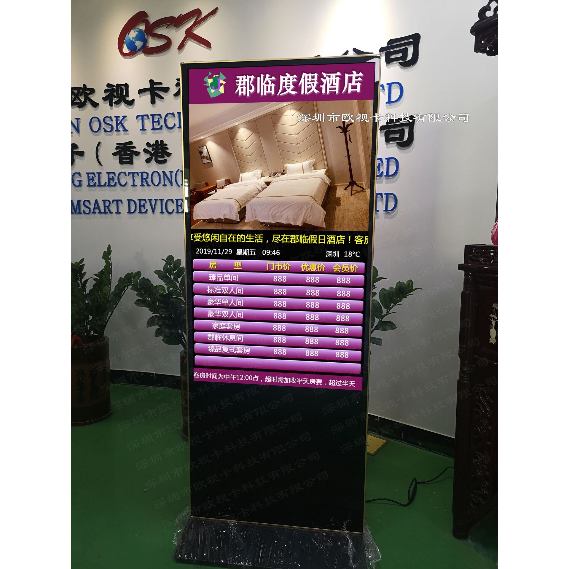 图2
