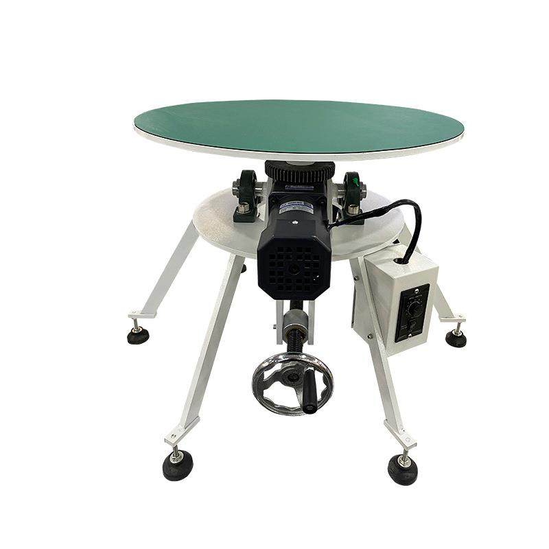 2025新款家电稳定性测试机实验台家用电器电视倾斜稳定性测试台,淘宝优惠券,粉丝福利购,淘宝优惠卷