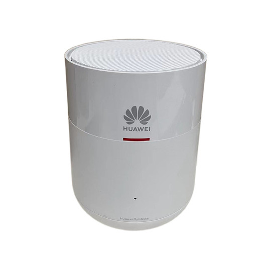 FTTR从路由K662D全屋光纤组网WiFi6从设备3000兆三网通用