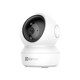 Camera monitoring home mobile phone remote 360 degree panoramic photography wireless high definition Yunying stone H6C