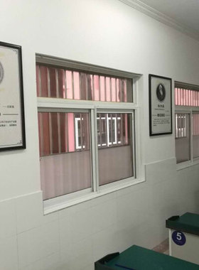 科学家名挂画励志名言警句海报儿童房学校教室实验室肖像装饰画