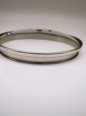 养生壶壶盖通用配件可视