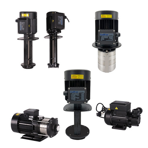 LuiKar睿嘉Rocoi洛凯LDPB1-2-4V-15-18-20-22-40TP数控机床水泵箱 - 图3