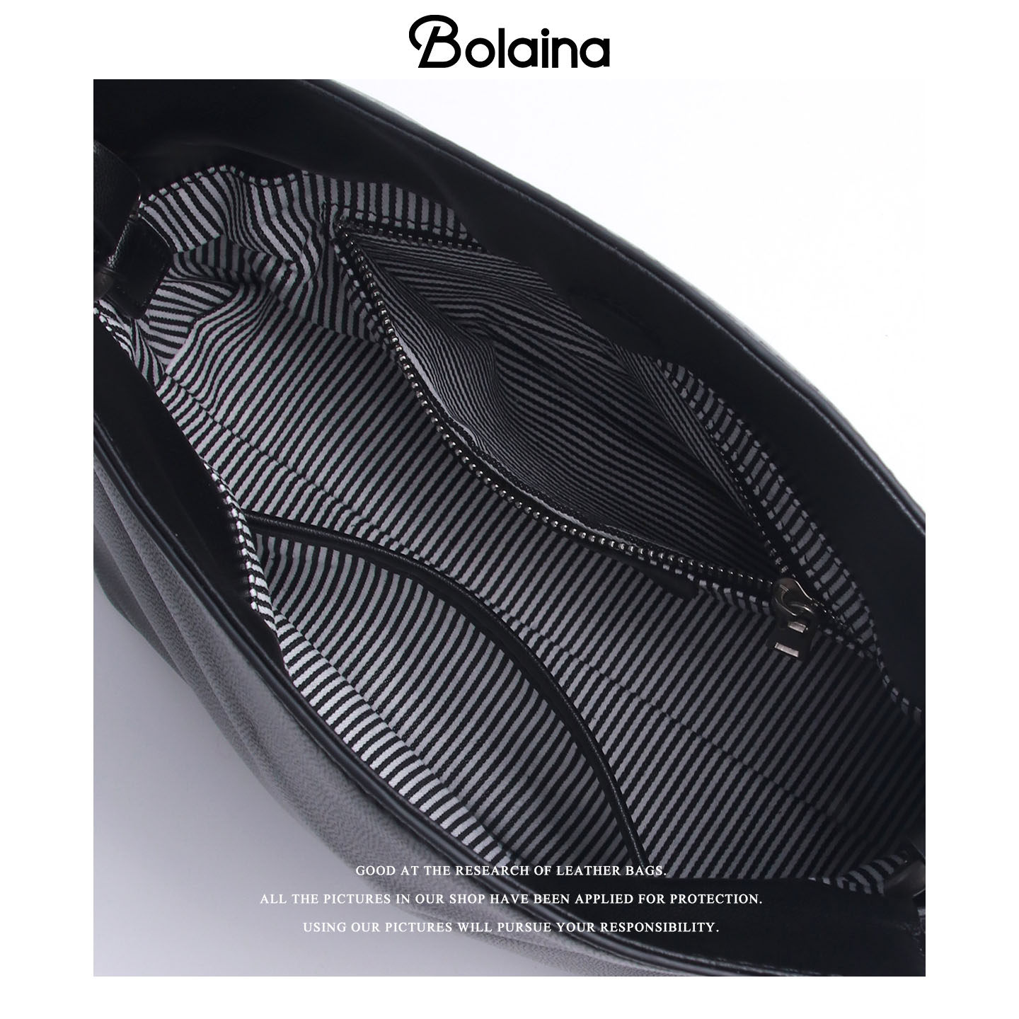 铂莱娜Bolainahobo包头层羊皮抽绳云朵包福袋包百搭手提斜挎包,淘宝优惠券,粉丝福利购,淘宝优惠卷